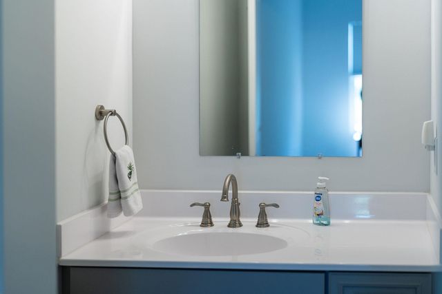 138 GARBER ST, Staunton, VA 24401