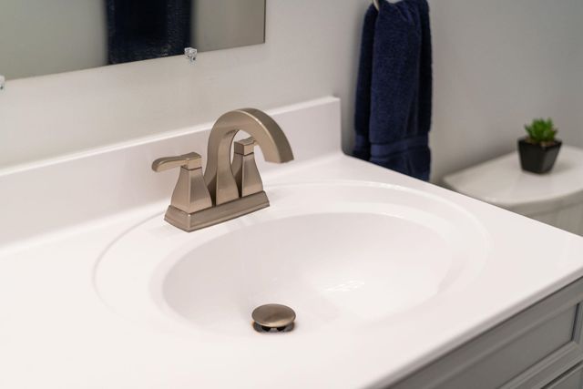 138 GARBER ST, Staunton, VA 24401