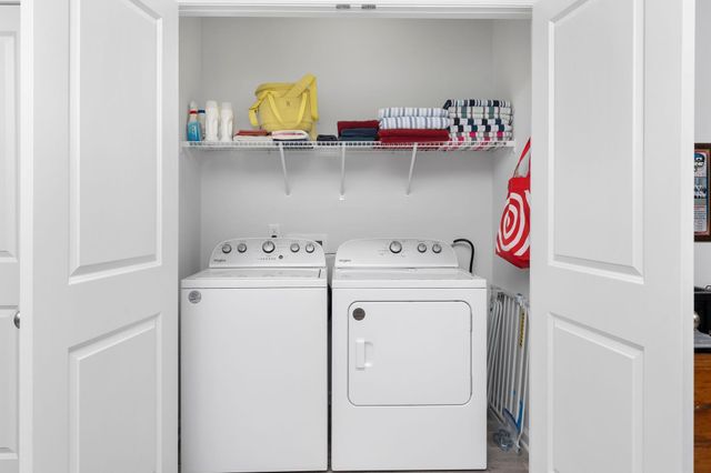 138 GARBER ST, Staunton, VA 24401