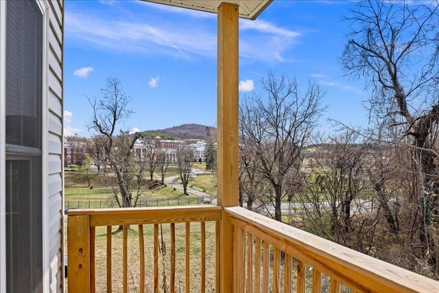 138 GARBER ST, Staunton, VA 24401