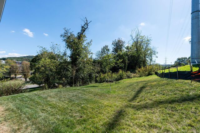 138 GARBER ST, Staunton, VA 24401