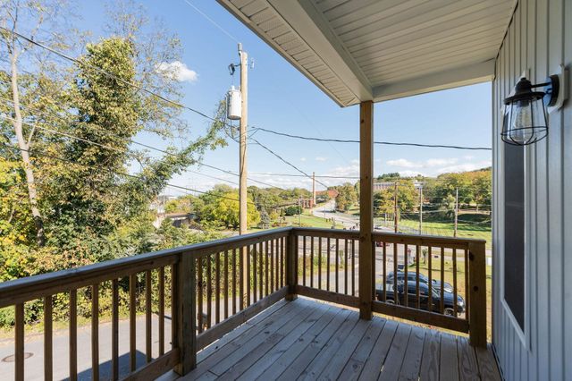 138 GARBER ST, Staunton, VA 24401