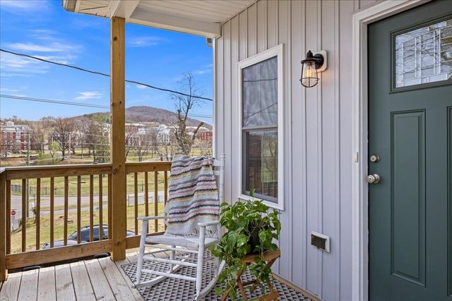 138 GARBER ST, Staunton, VA 24401