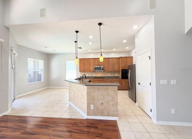 3816 70TH AVENUE E, Ellenton, FL 34222