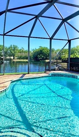 3816 70TH AVENUE E, Ellenton, FL 34222