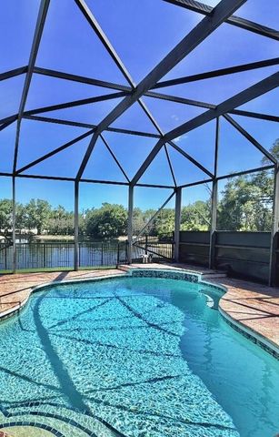 3816 70TH AVENUE E, Ellenton, FL 34222