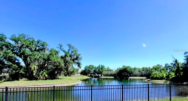 3816 70TH AVENUE E, Ellenton, FL 34222