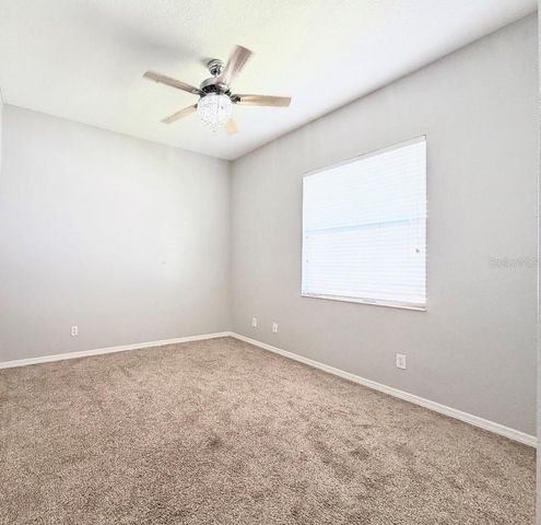 3816 70TH AVENUE E, Ellenton, FL 34222