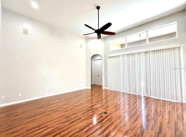 3816 70TH AVENUE E, Ellenton, FL 34222