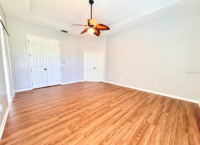 3816 70TH AVENUE E, Ellenton, FL 34222