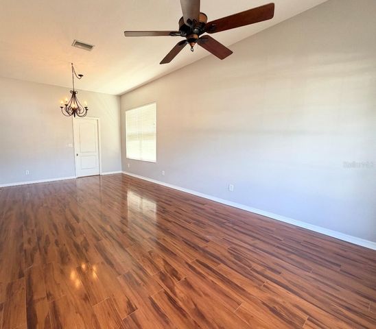 3816 70TH AVENUE E, Ellenton, FL 34222