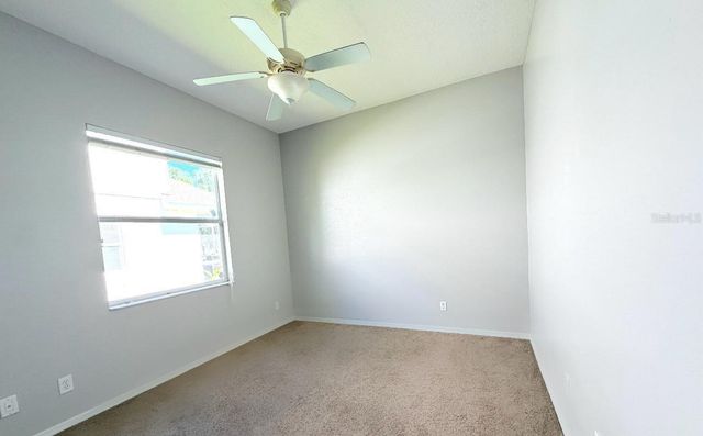 3816 70TH AVENUE E, Ellenton, FL 34222