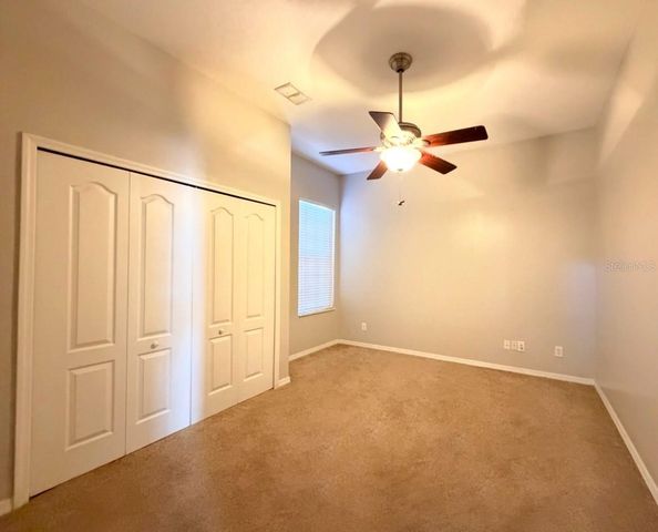 3816 70TH AVENUE E, Ellenton, FL 34222