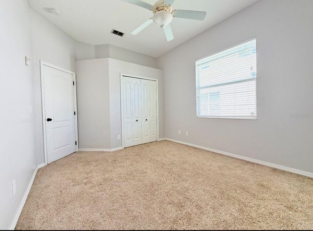 3816 70TH AVENUE E, Ellenton, FL 34222