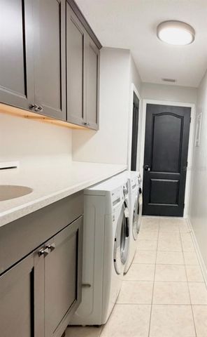 3816 70TH AVENUE E, Ellenton, FL 34222