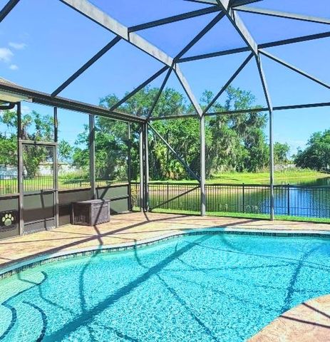 3816 70TH AVENUE E, Ellenton, FL 34222