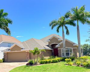 3816 70TH AVENUE E, Ellenton, FL 34222