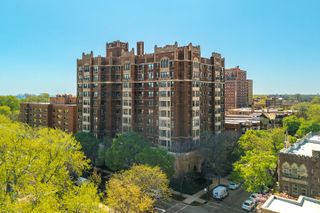 6901 S Oglesby Avenue 10A, Chicago, IL 60649