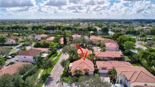5862 NW 113th Pl, Doral, FL 33178