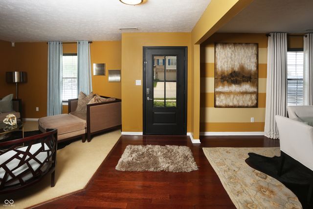 6277 Mercyside Court, Indianapolis, IN 46236