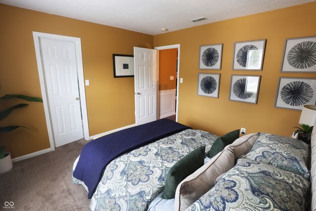 6277 Mercyside Court, Indianapolis, IN 46236