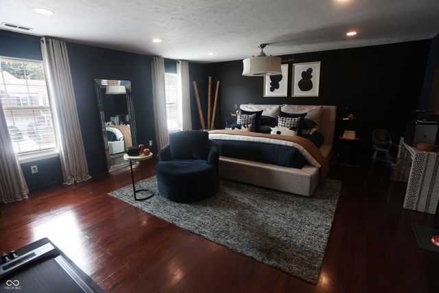 6277 Mercyside Court, Indianapolis, IN 46236