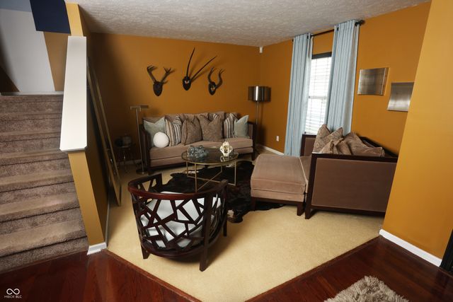 6277 Mercyside Court, Indianapolis, IN 46236