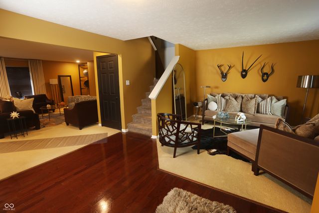 6277 Mercyside Court, Indianapolis, IN 46236