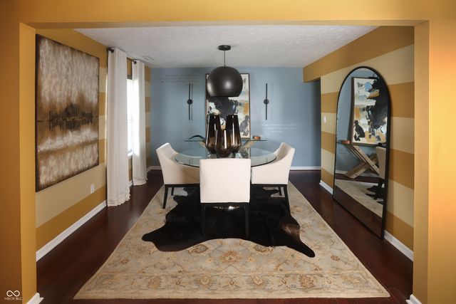 6277 Mercyside Court, Indianapolis, IN 46236