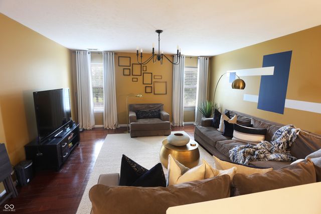 6277 Mercyside Court, Indianapolis, IN 46236