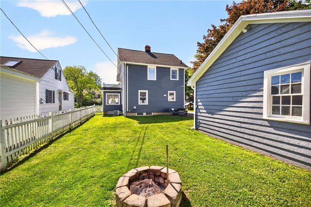 45 Lake Terrace, Irondequoit, NY 14617