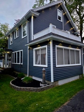 45 Lake Terrace, Irondequoit, NY 14617