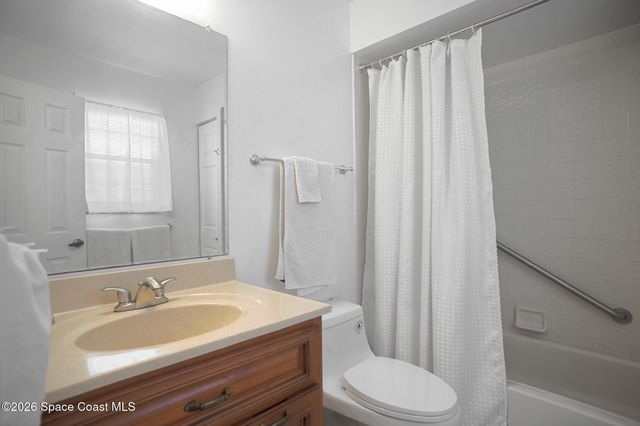 144 Normandy Place, Melbourne Beach, FL 32951