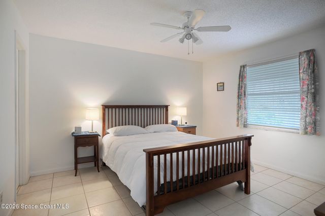 144 Normandy Place, Melbourne Beach, FL 32951