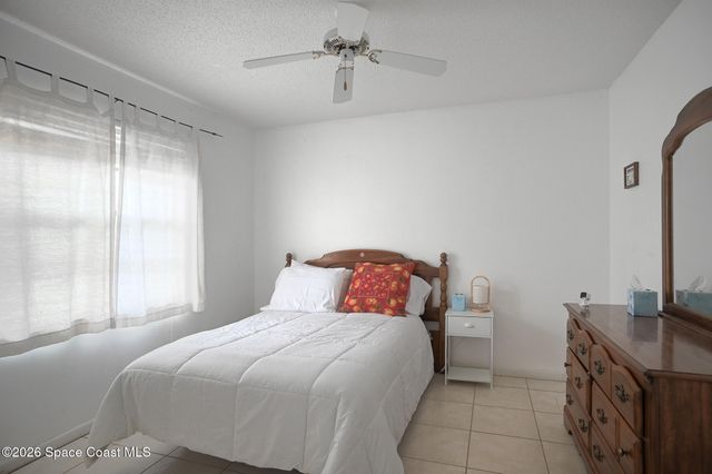 144 Normandy Place, Melbourne Beach, FL 32951