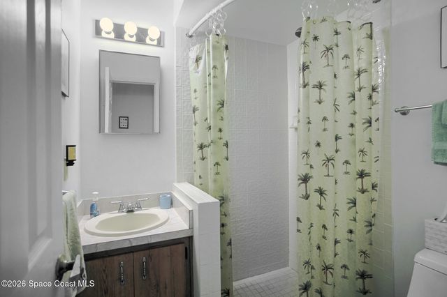 144 Normandy Place, Melbourne Beach, FL 32951