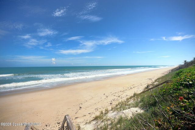 144 Normandy Place, Melbourne Beach, FL 32951