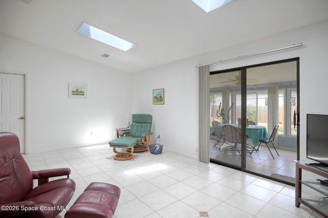 144 Normandy Place, Melbourne Beach, FL 32951