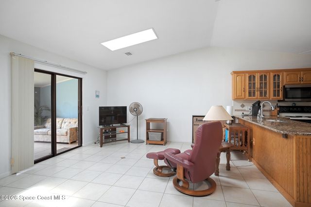 144 Normandy Place, Melbourne Beach, FL 32951