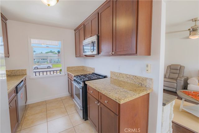 1031 W 227th Street, Torrance, CA 90502