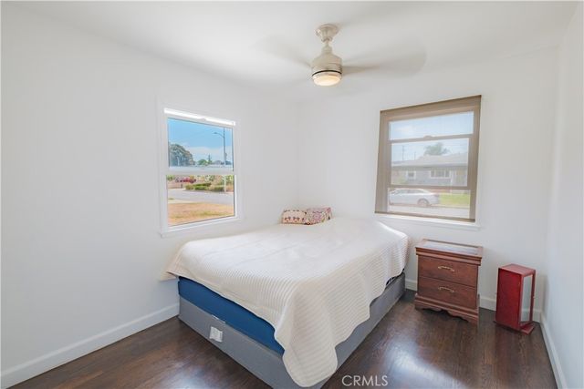 1031 W 227th Street, Torrance, CA 90502