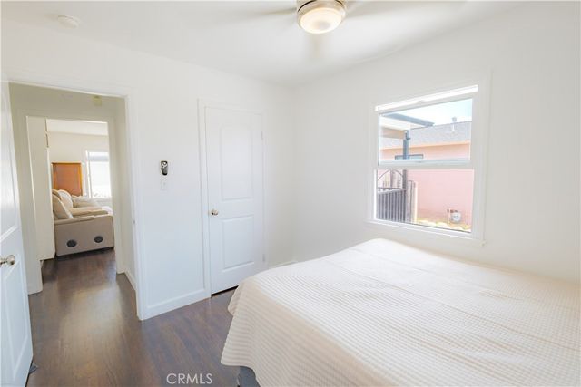 1031 W 227th Street, Torrance, CA 90502