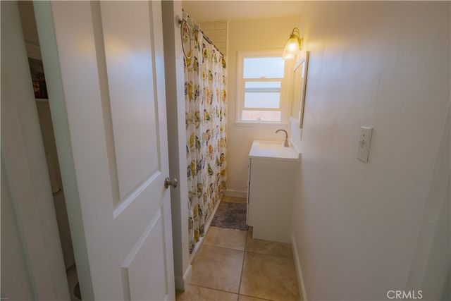 1031 W 227th Street, Torrance, CA 90502