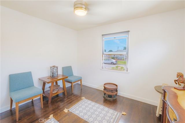 1031 W 227th Street, Torrance, CA 90502