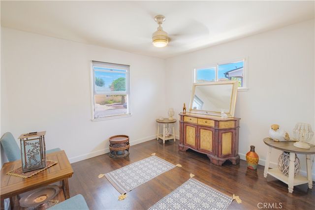 1031 W 227th Street, Torrance, CA 90502
