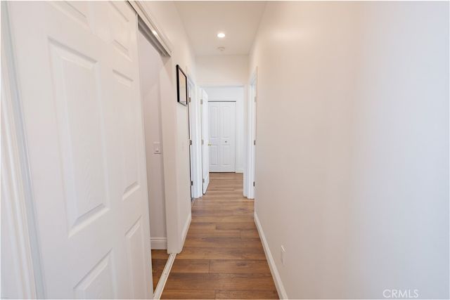 1031 W 227th Street, Torrance, CA 90502
