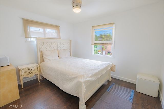 1031 W 227th Street, Torrance, CA 90502