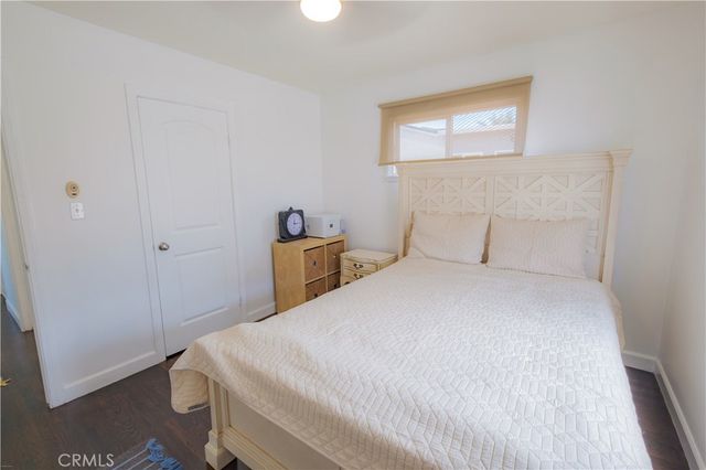 1031 W 227th Street, Torrance, CA 90502