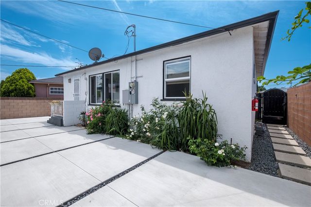 1031 W 227th Street, Torrance, CA 90502