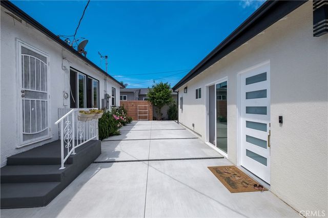 1031 W 227th Street, Torrance, CA 90502